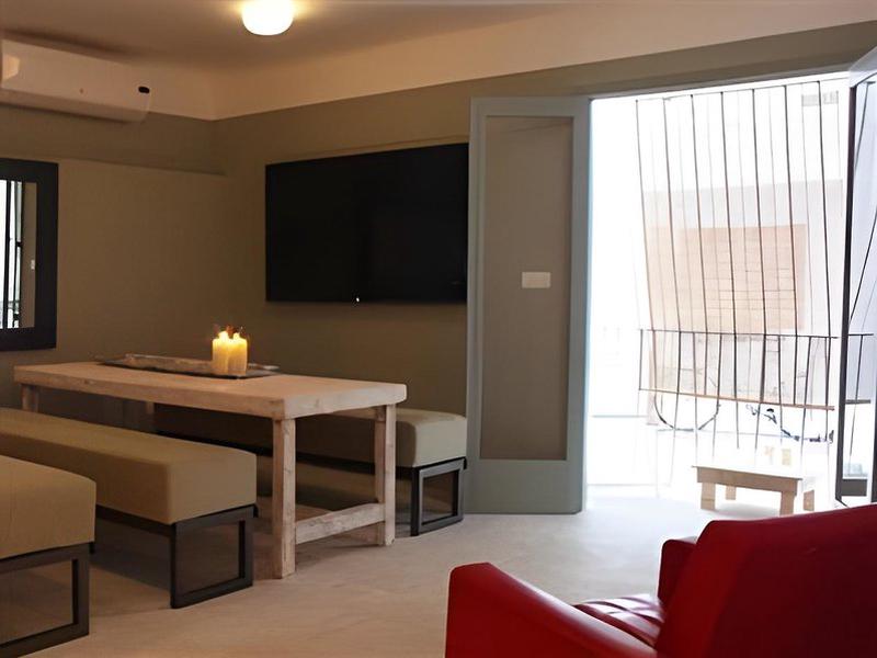 78FF9A6243046EA186C44CD965A309BD