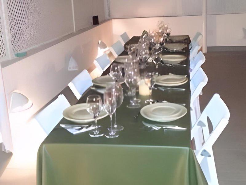 E3ABFF89464E237AC344030F1F491536