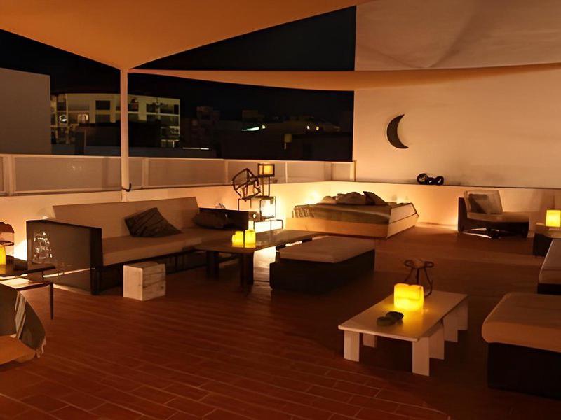 6E7918DFE36C6376ADF634EFC9714ECE