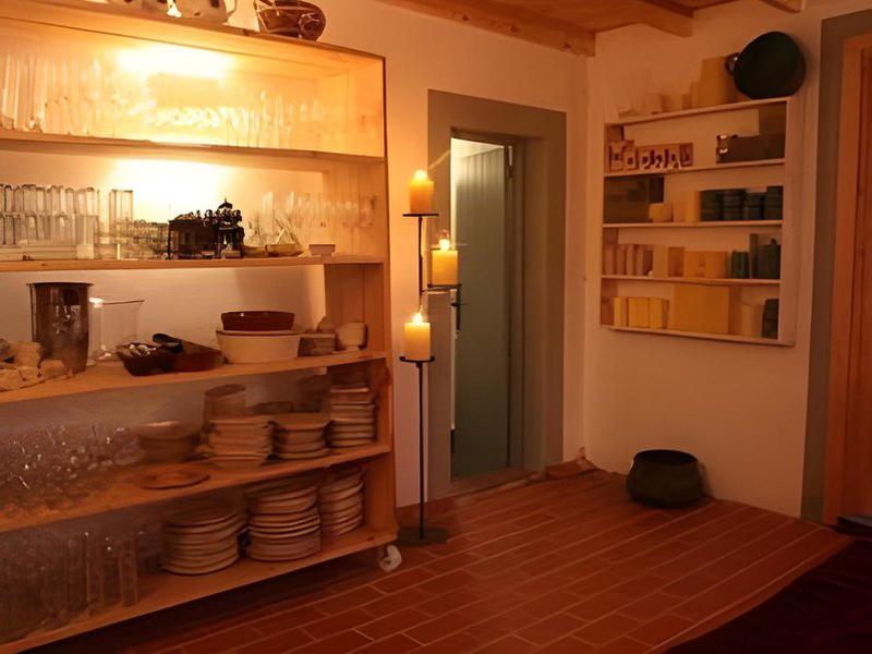 269FFEB30FF61C2B70797BD0E254A251