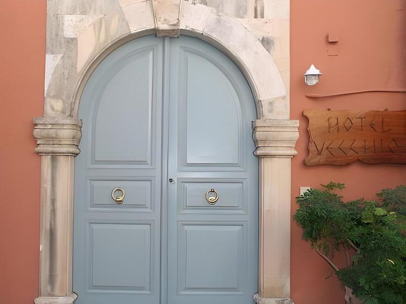 D71BB86922910DFFDC9C8D8E11D3489E