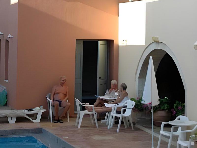 8E941473C2F0F9783749BA7B8123D9A8