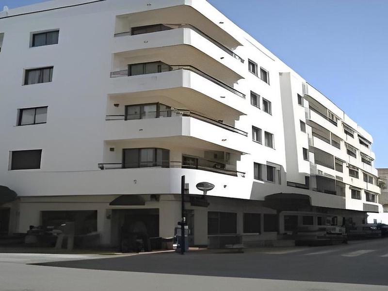 C5D296D41A94F45AC8124C6465B8915B