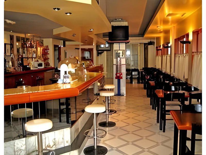 26E7D28618F887AB91B8BA751ACDBE4F