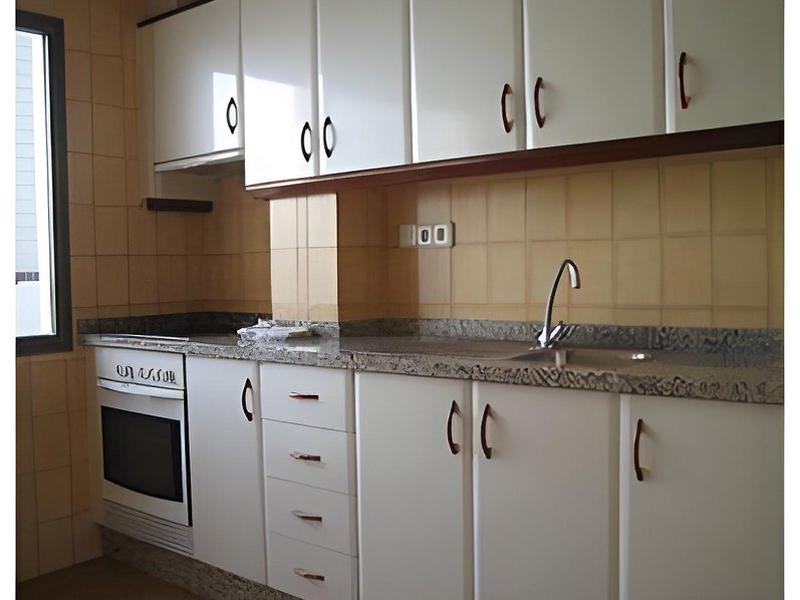 3F534611A328BB2E22F914EED0794138