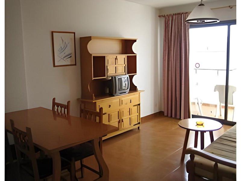 44F7FBEE3D8E124967E1CCA617C6A095