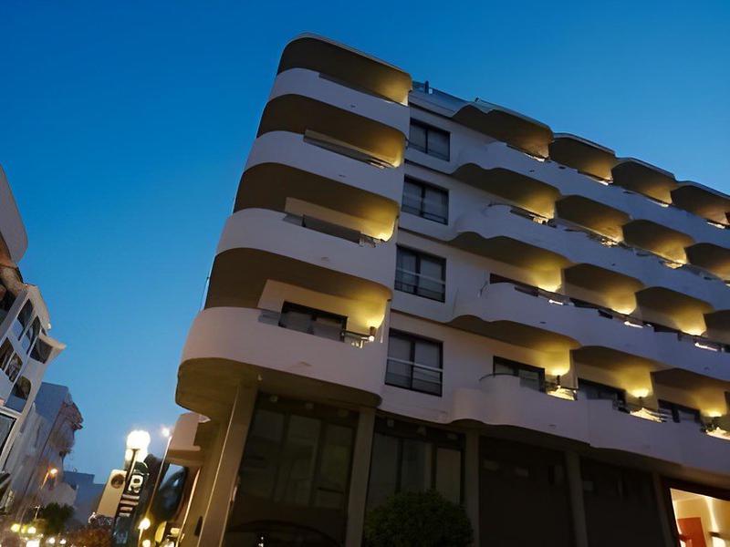 E08C69E4C5E1BF7E2A3D6DC55D4F03B7