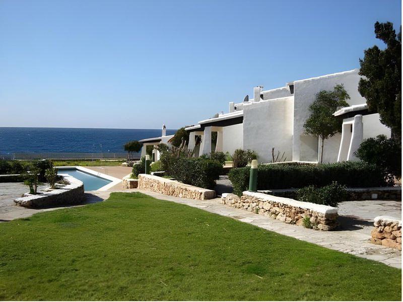 66630DDD19065C67BEE119E39FEAB4A1