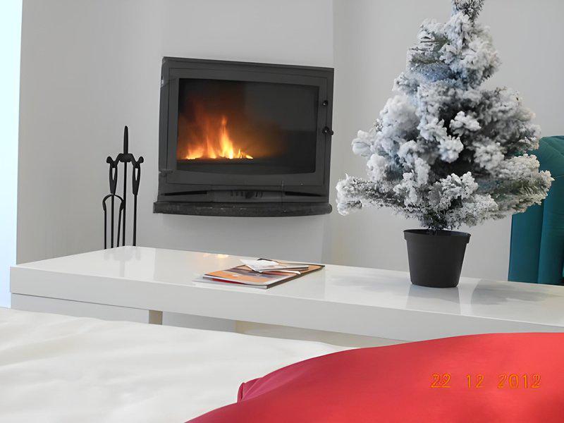 765F7FD7FBB397E6A6E2FFC8B9AF4D0A