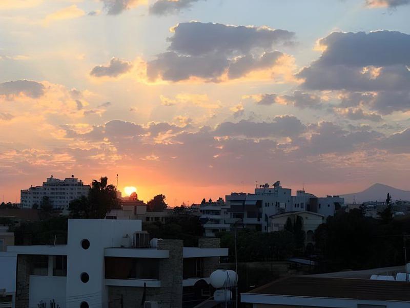 45435ACFCA6E17E4E69ED088C373A9C1