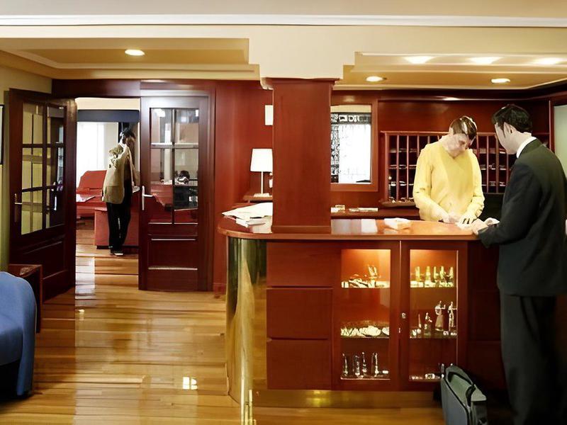 2753BAECCD5D14AB86D79F7F1D0C6EB1