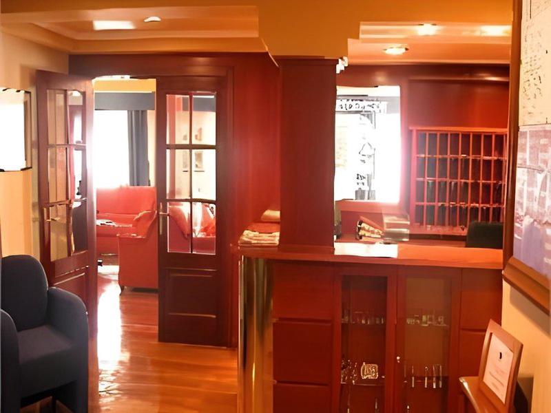 C6275C6391B9370F698C151F8F8CB00D