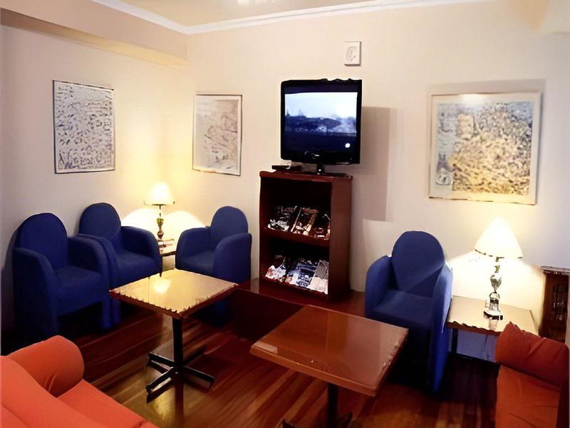 7FF83B5362BCF2545BF1DEDAE136F97D