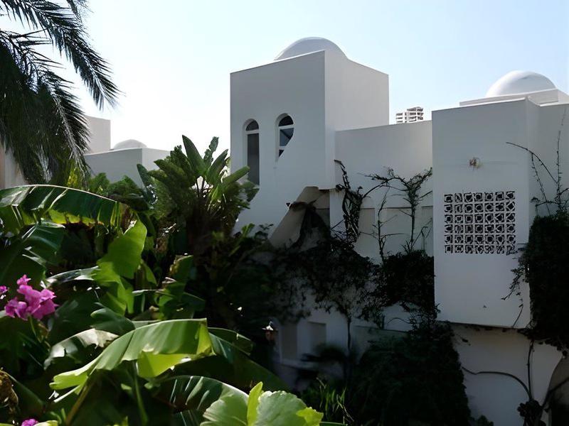 92E3C8778443B469DA843B2385EA2C41