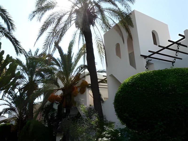 5AB47A93DEA5B15E04CA7AFC8FA13797