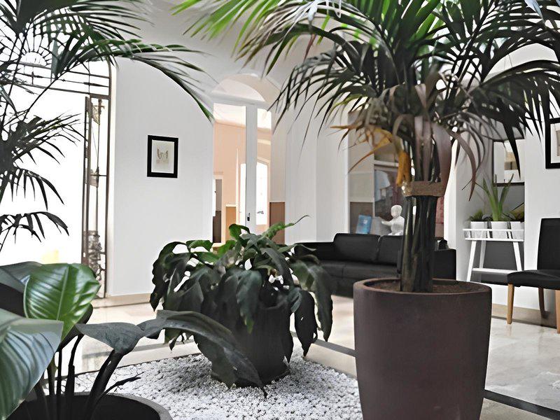 BEDCD71A161BDF9C06ED0963956F081D