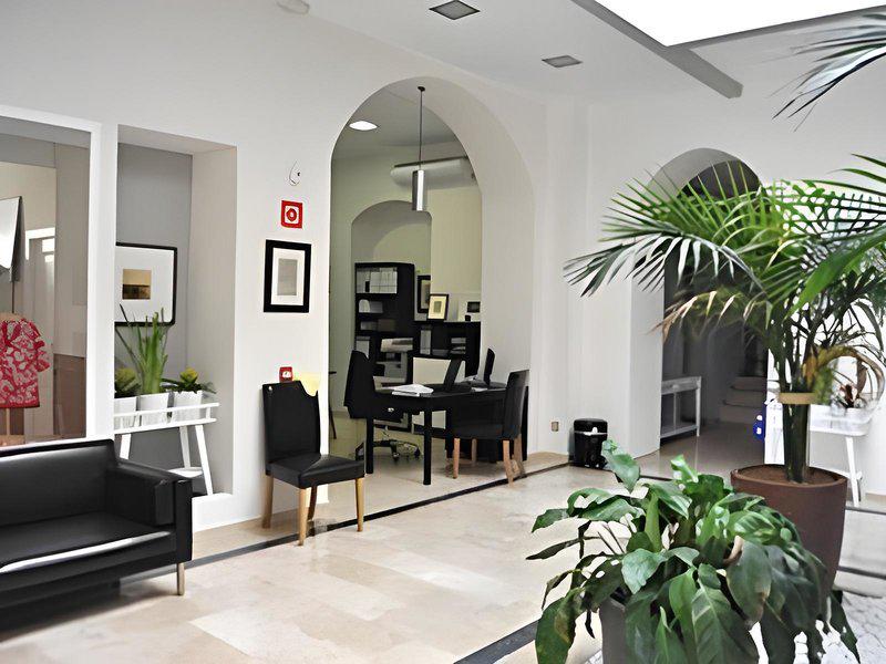 5111982A88765BD4E056AA18776F280D