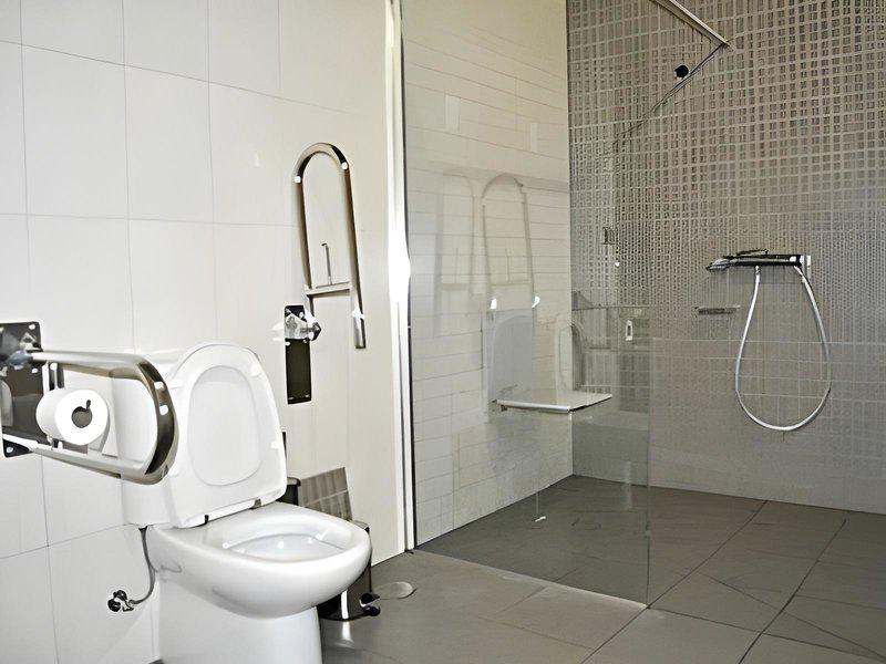 4608CECF4AA67B99744DE504BECB5A5B