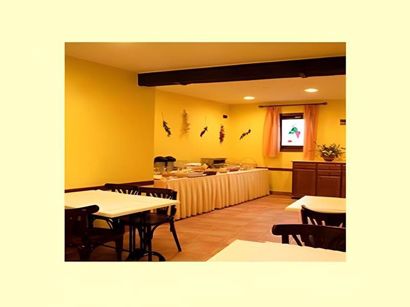 D5D550AF407981AF975FD695C24ABCC4