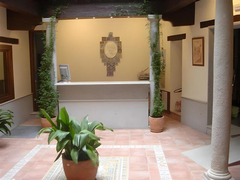 53269BC42AFBCB632AE5DAE5F2B6EF1F