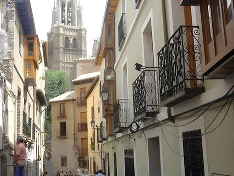 DF70CAF6A4F2E5F769F6C459DFEE1B57