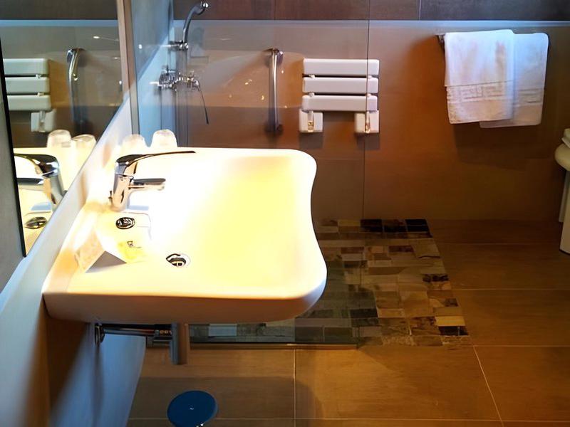 EA05EC859C38E85141B08E1B54642FE1