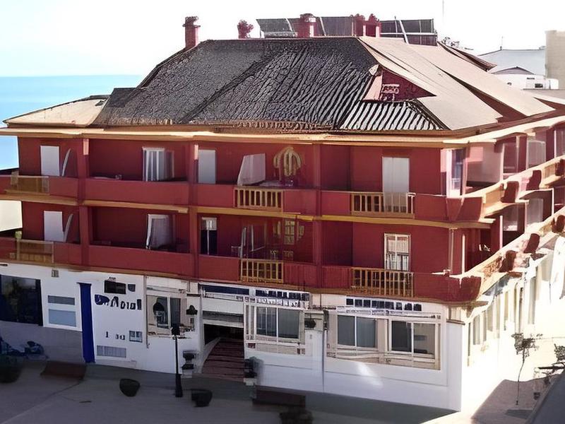 BD6CF6463289BB74B356FB1B005ADBCF