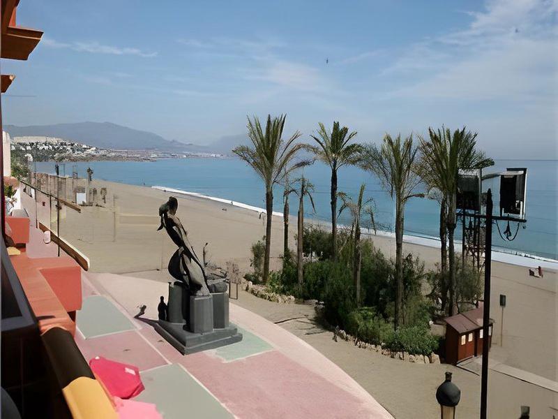 65BA4E26DDA993F3FE6F993318389EA2