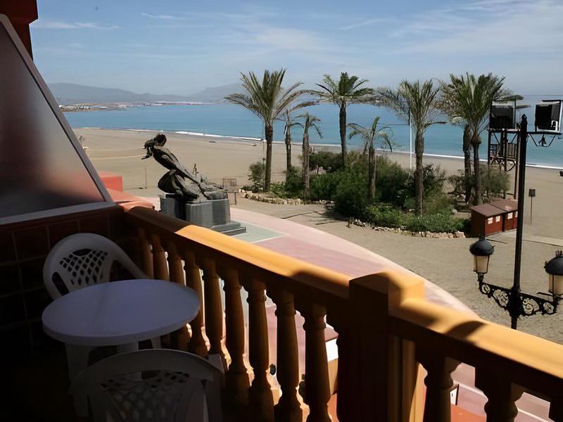 3031B173909554800496FACD6AC17E07