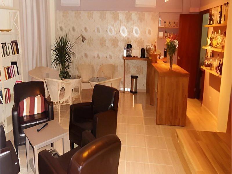 521CF2AF50E386170BFD20EC8383BF1B