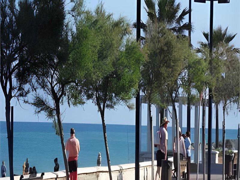 7E7B59915B866FDCFA5117328FB9793A