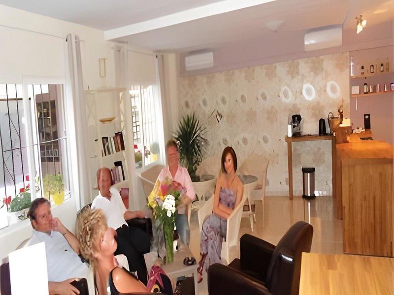 7ABA73A4DD469AA017904A26645666E2