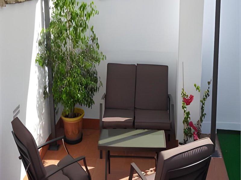 64C5A3E0B60584535B46DF6356F34B4D