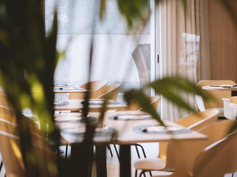 C278D987C7DBCCA61C754CF40E4F6D40