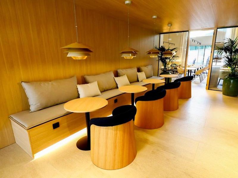 0F3525A25E69EF7721BB5B6F4A5850E1