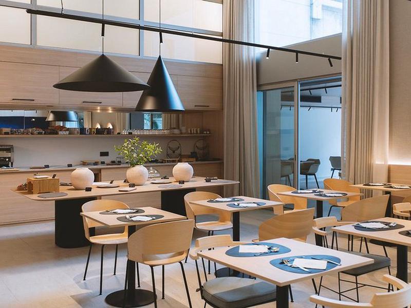 A0788B882DA909A58E13CDDD252D7490