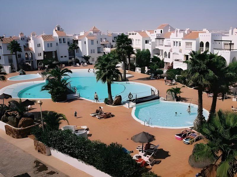 124D25A0CDBECF7C29063900D612FD16