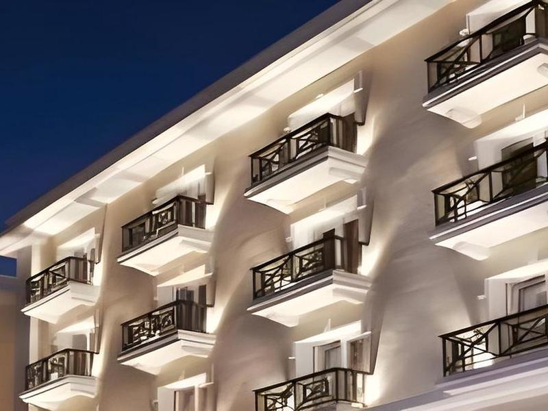 D16D88C56B429FEA747B1F8DC59FFE03