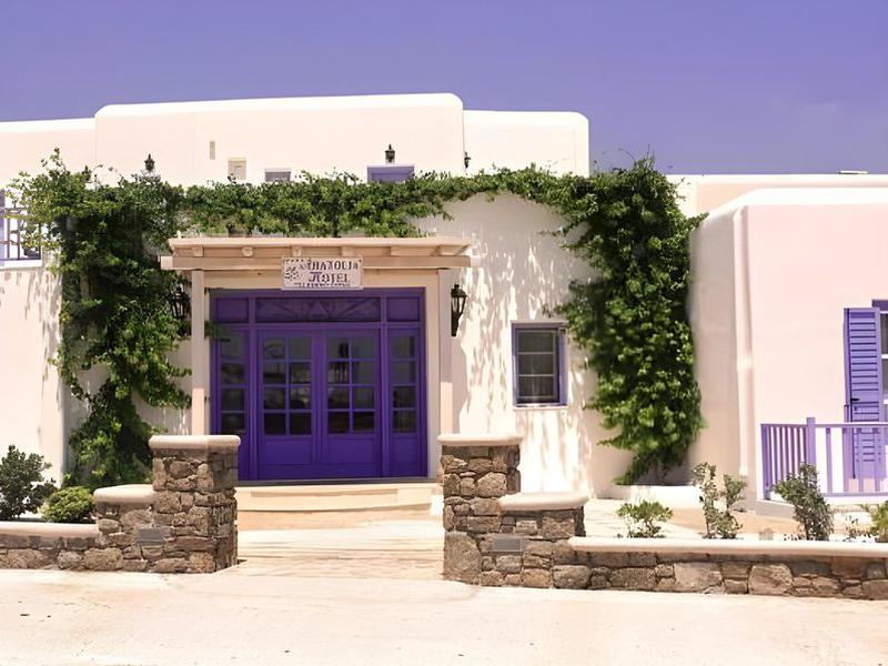 36119899FFF00001736169458FBEBA0F