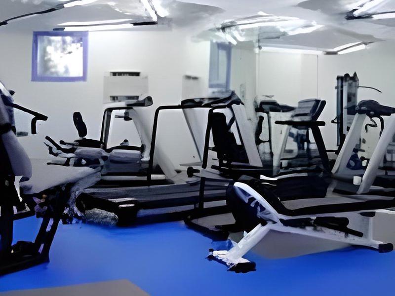 CC96F18859691FBE6F9B822967531464