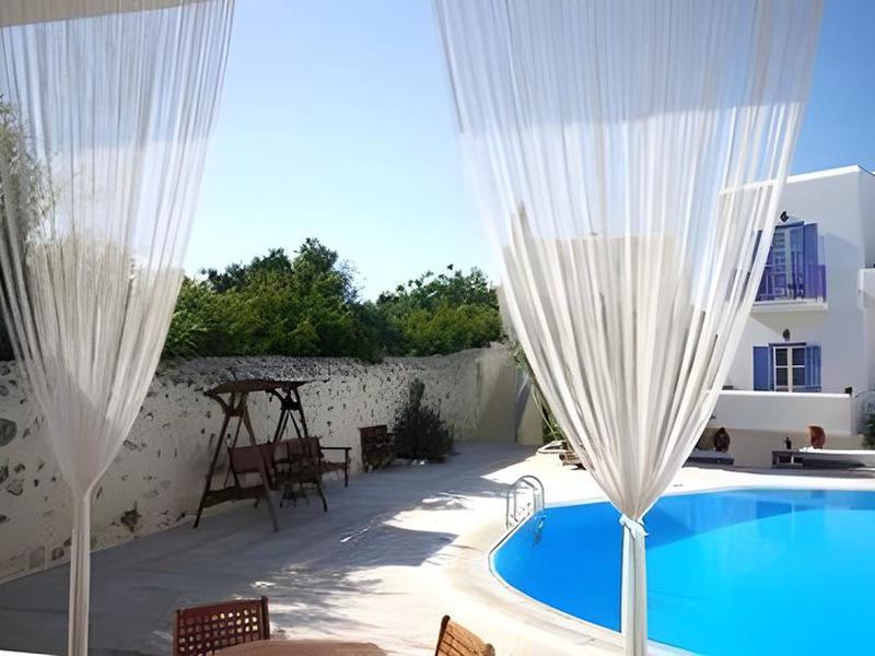 BAE130375B3058BE33505C6383662636