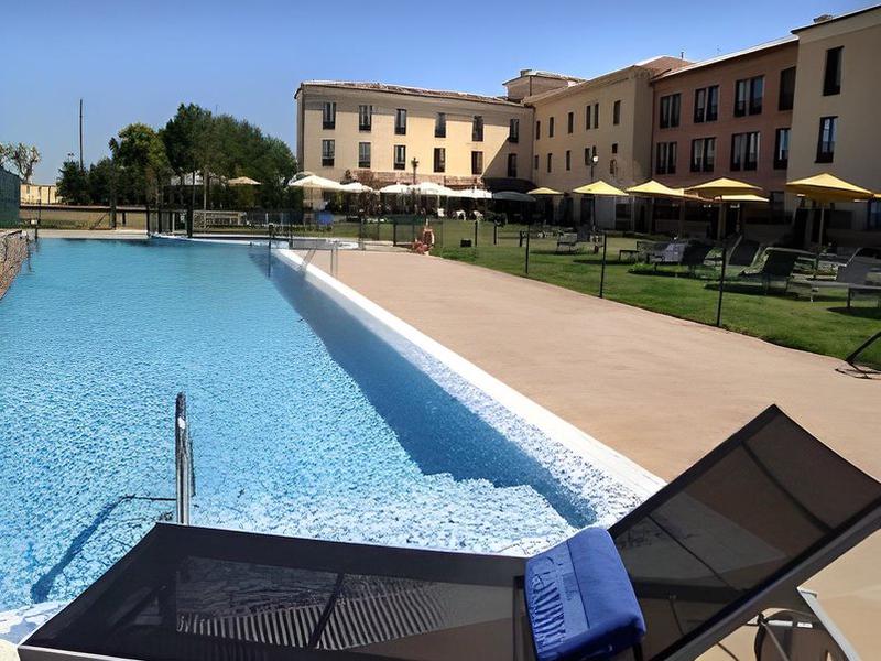 044656A5D383A52454F2A8A411592437