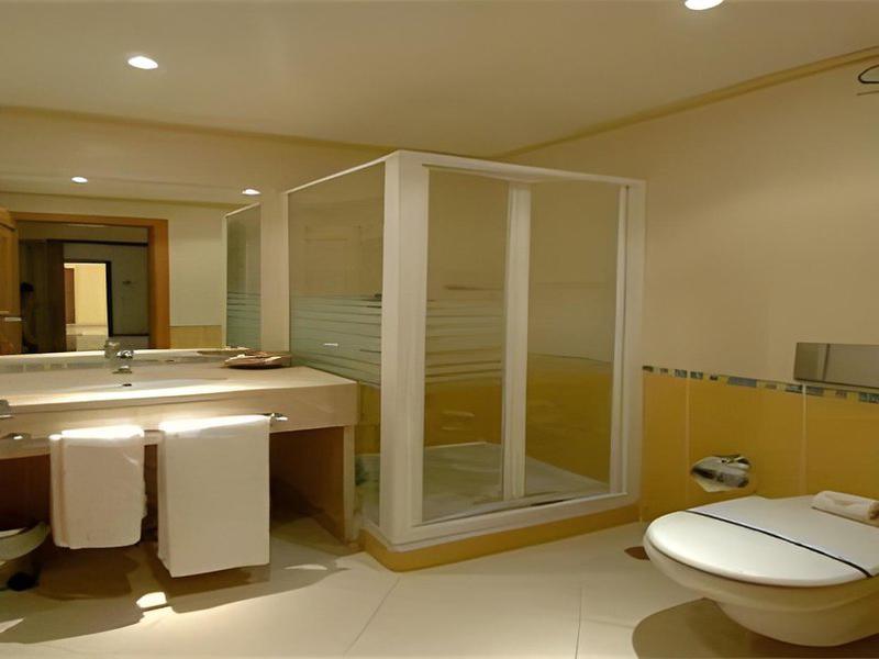 6ABEA19D9C1360D1B32469660CDA4A75