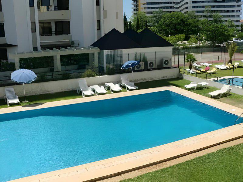 02703096353A5C68B5D330C7AFD7141B