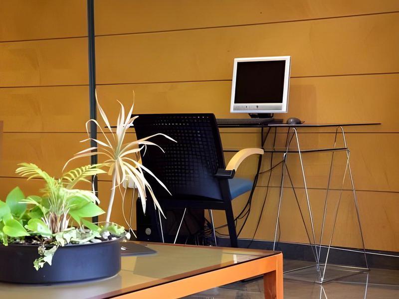 059993D25972F155FE05829B6D571269