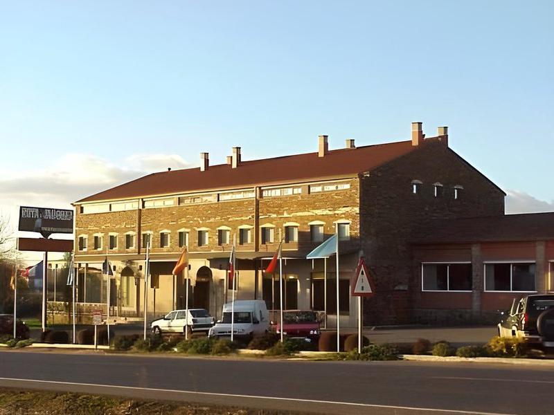 F6C0496BCA11A0C65FEFE9B1E04FD317