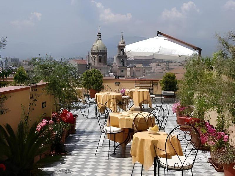 EB932465B1627C1059BAC9512152396F