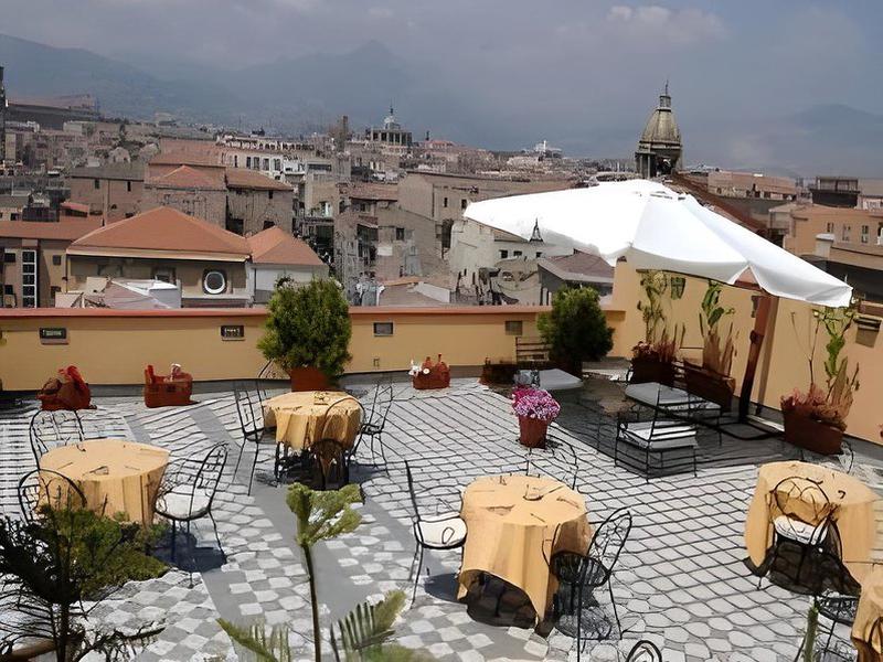 2C1C6CDED4BB6B0CB426CB0B89C8D497