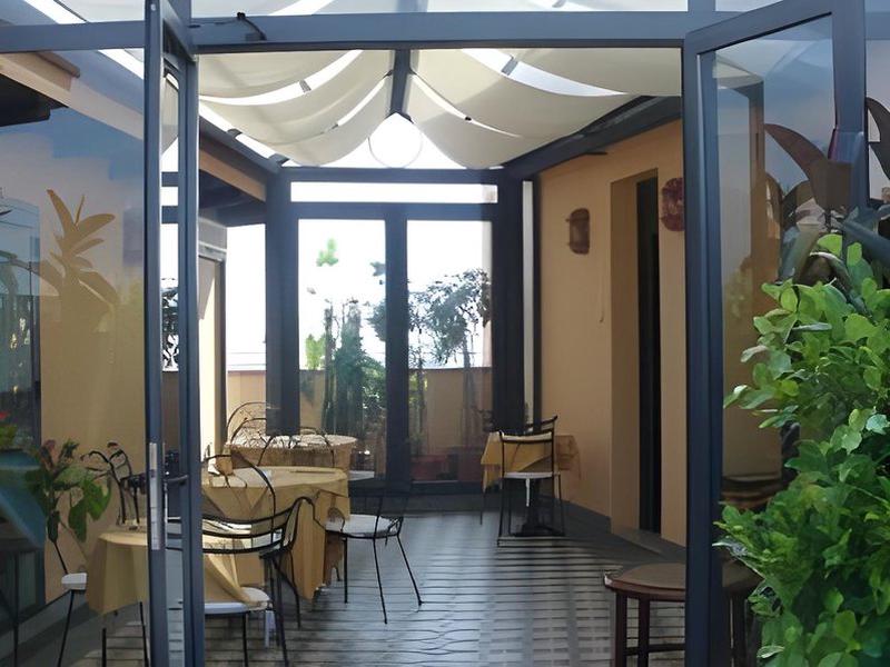 AB06E342A384D5B60FC09B90FA5C17F4