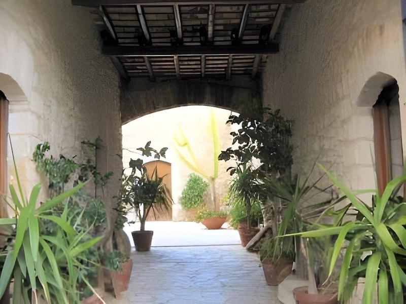 4184B19256984DFC93AAE98417834CE4